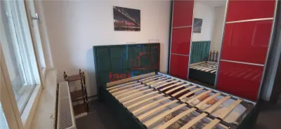 Apartament 2 camere Iași - poza 5