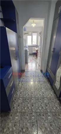 Apartament 2 camere Iași - poza 6