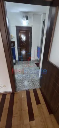 Apartament 2 camere Iași - poza 7