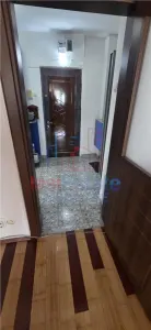 Apartament 2 camere Iași - poza 7
