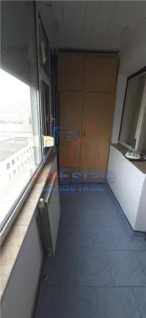 Apartament 2 camere Iași - poza 8
