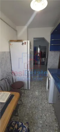 Apartament 2 camere Iași - poza 9