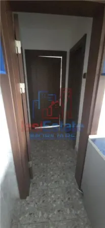 Apartament 2 camere Iași - poza 10
