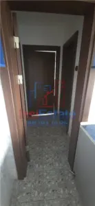 Apartament 2 camere Iași - poza 10