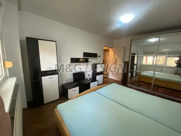 Garsonieră Timișoara - poza 3