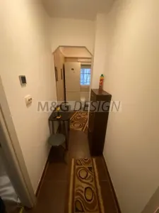 Garsonieră Timișoara - poza 8