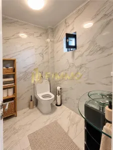 Casă 4 camere Lisaura - poza 5