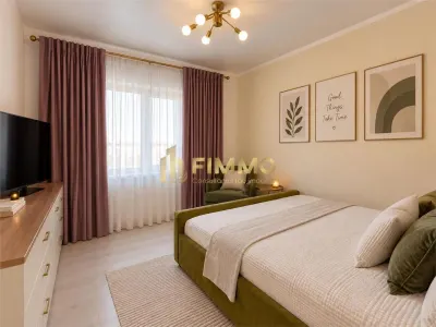 Casă 4 camere Lisaura - poza 8