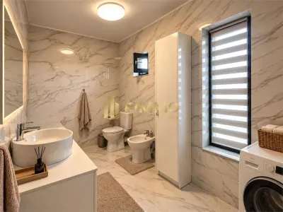 Casă 4 camere Lisaura - poza 9