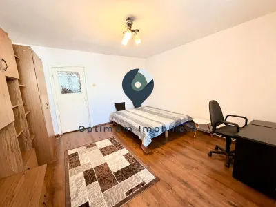 Garsonieră Cluj-Napoca - poza 3