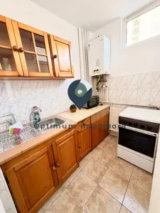 Garsonieră Cluj-Napoca - poza 9