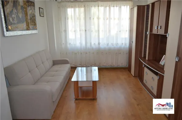 Apartament 2 camere Târgu Mureș - poza 2