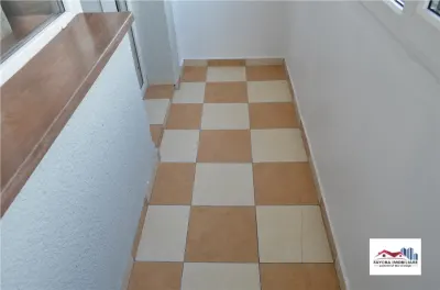 Apartament 2 camere Târgu Mureș - poza 11