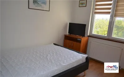 Apartament 2 camere Târgu Mureș - poza 5