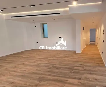 Apartament 4 camere București - poza 2