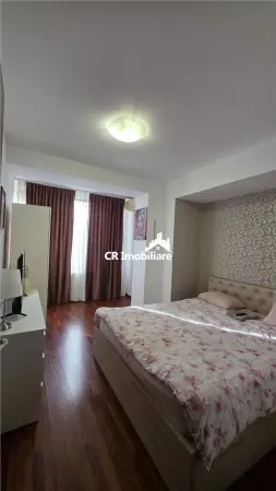 Apartament 3 camere Otopeni - poza 2