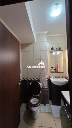 Apartament 3 camere Otopeni - poza 4
