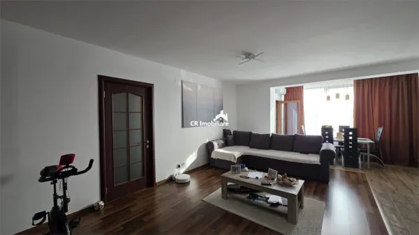 Apartament 3 camere Otopeni - poza 6