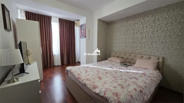 Apartament 3 camere Otopeni - poza 7