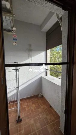 Apartament 3 camere Otopeni - poza 10