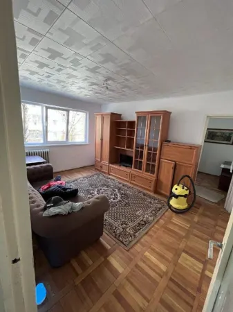 Apartament 2 camere Timișoara - poza 1