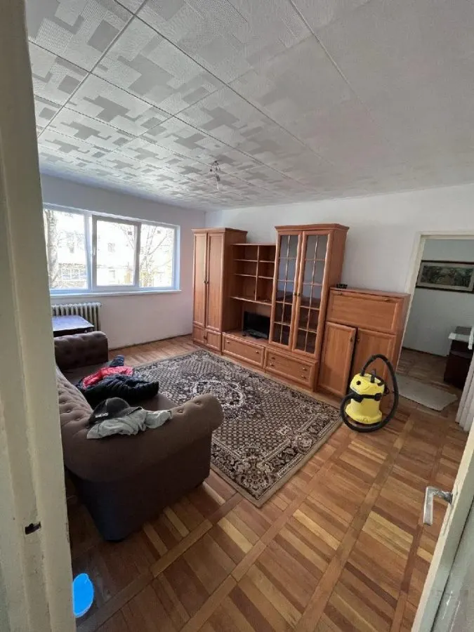 Apartament 2 camere Timișoara - poza 1