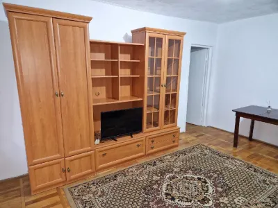 Apartament 2 camere Timișoara - poza 2