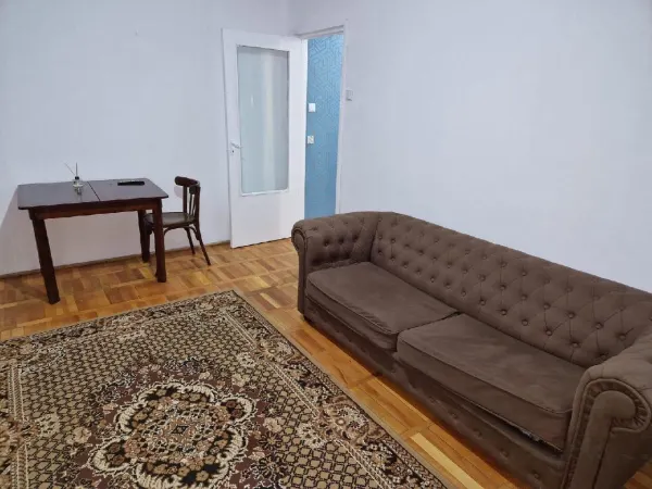 Apartament 2 camere Timișoara - poza 3