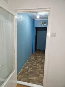 Apartament 2 camere Timișoara - poza 4