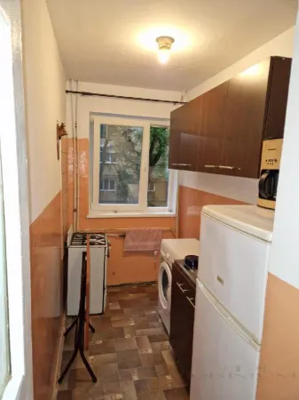 Apartament 2 camere Timișoara - poza 5