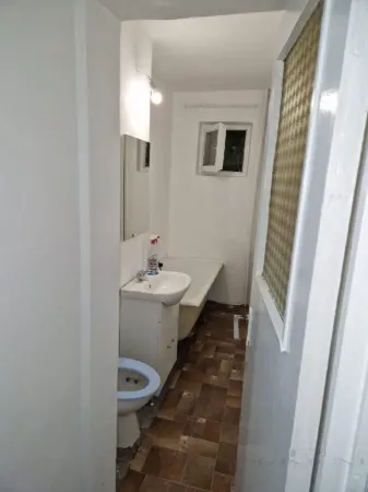 Apartament 2 camere Timișoara - poza 6
