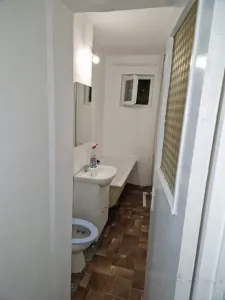 Apartament 2 camere Timișoara - poza 6