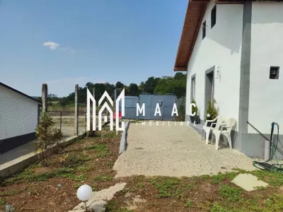 Casă 2 camere Vestem - poza 3