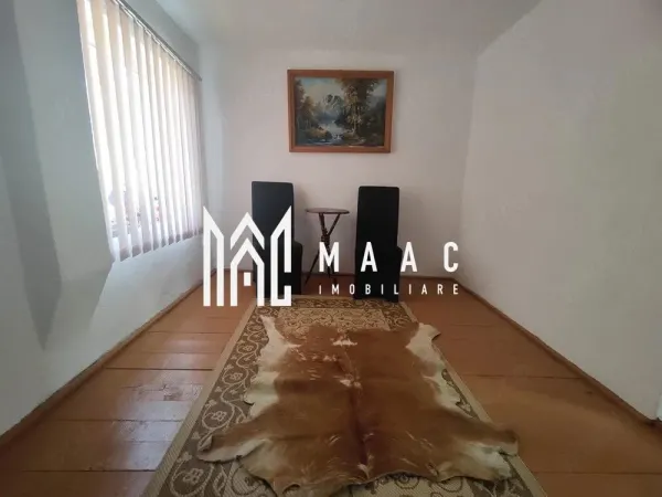Casă 2 camere Vestem - poza 5