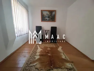 Casă 2 camere Vestem - poza 5