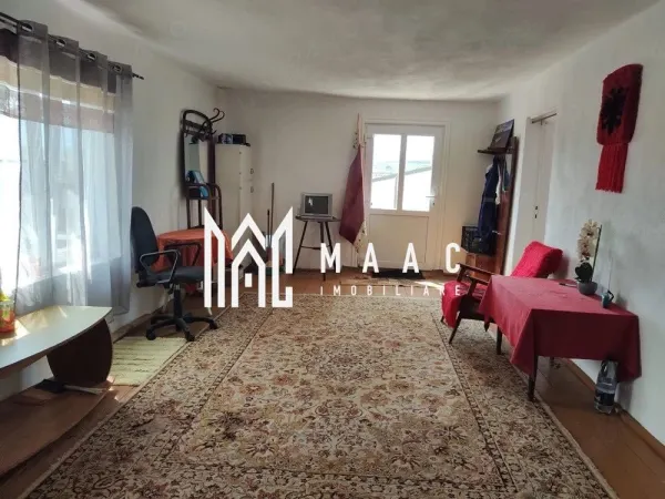 Casă 2 camere Vestem - poza 6