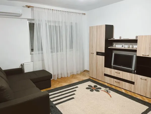 Apartament 2 camere Iași - poza 1