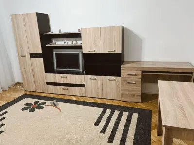 Apartament 2 camere Iași - poza 2