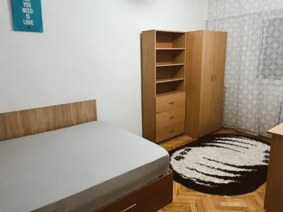 Apartament 2 camere Iași - poza 4