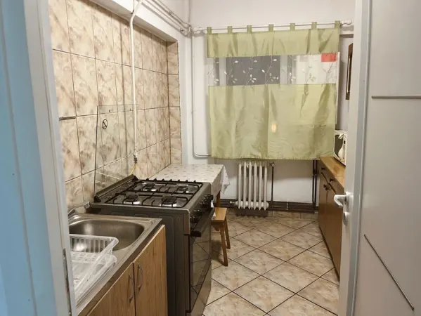 Apartament 2 camere Iași - poza 5