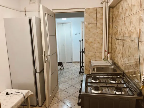 Apartament 2 camere Iași - poza 6
