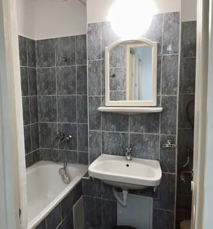 Apartament 2 camere Iași - poza 7