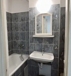 Apartament 2 camere Iași - poza 7