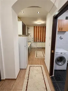 Apartament 1 camera Sibiu - poza 4