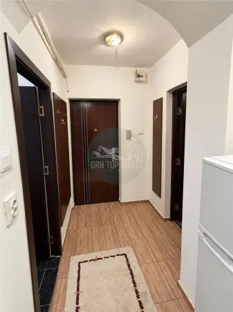 Apartament 1 camera Sibiu - poza 5