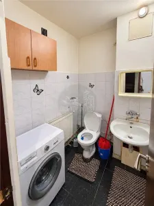 Apartament 1 camera Sibiu - poza 6