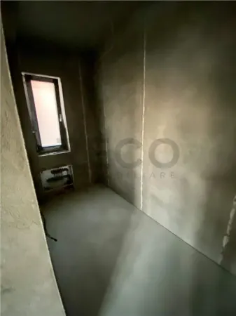 Casă 3 camere Oradea - poza 11