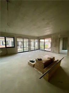 Casă 3 camere Oradea - poza 3