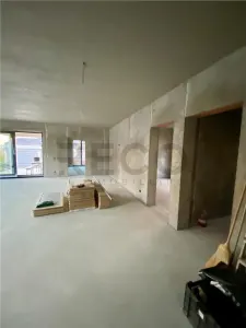 Casă 3 camere Oradea - poza 4