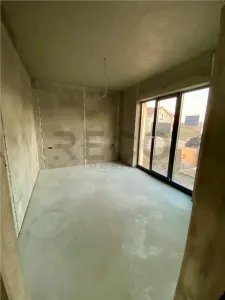 Casă 3 camere Oradea - poza 5